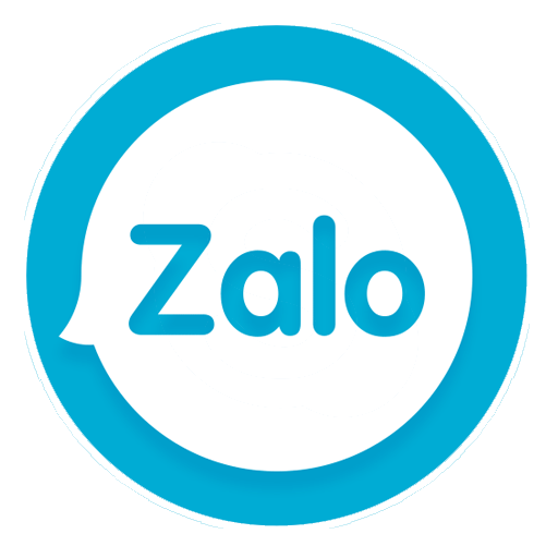 https://zalo.me/0971386967